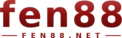 fen88 logo