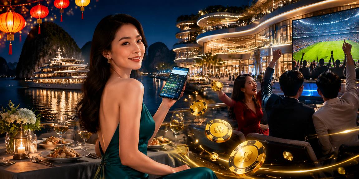 fen88 Đăng ký fen88 – vào sảnh trong vài phút
