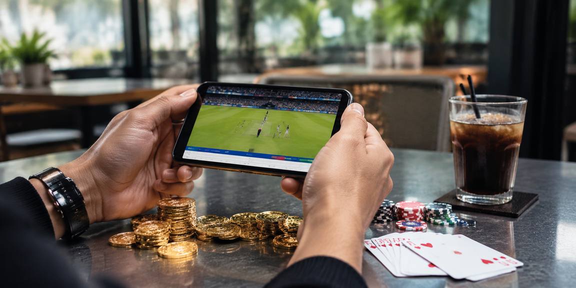 fen88 Casino trực tiếp và slot tại fen88 – mở tài khoản, vào bàn ngay