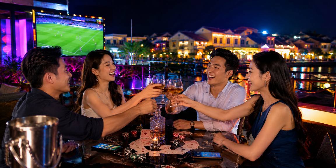 fen88 Bạn hỏi – chúng tôi trả lời thẳng