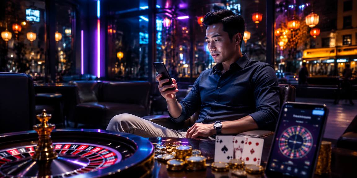 fen88 Slot Sao Biển