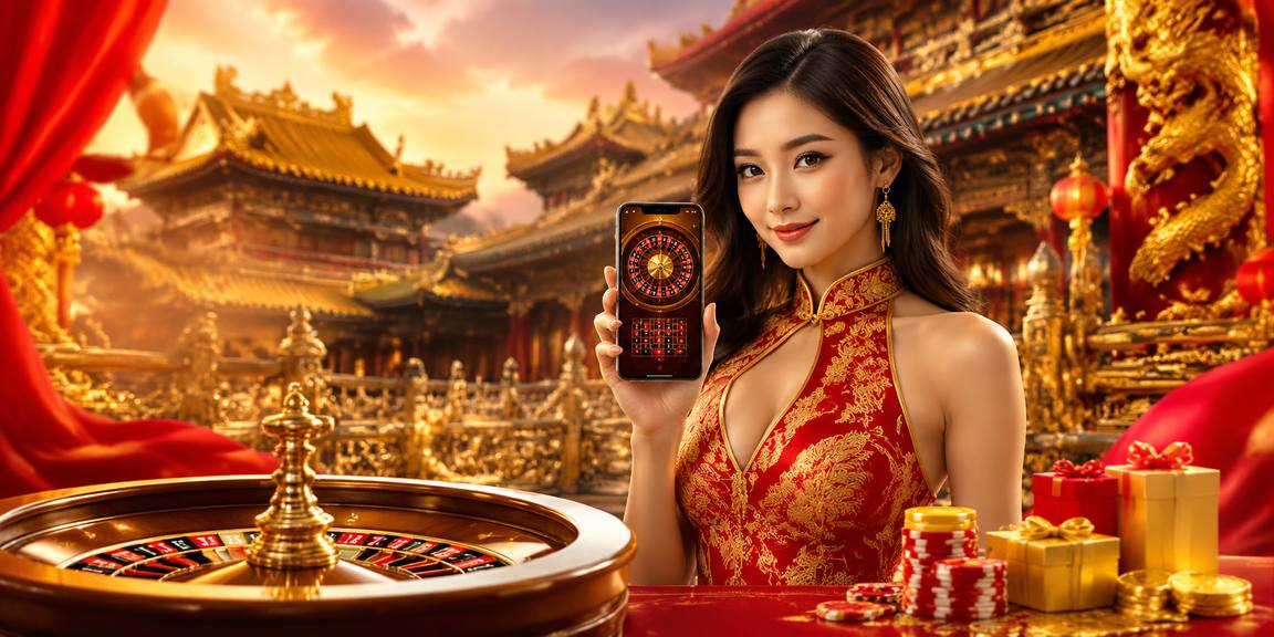 fen88 Chúng tôi xây dựng fen88 như thế nào